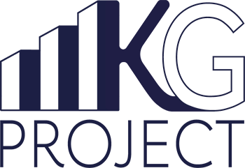 logo-kgproject