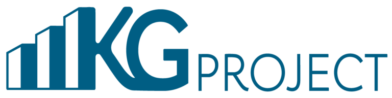 KG Project